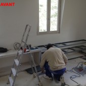 1-1-renovation-appartement
