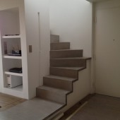 1-beton-cire-escaliers