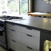 1-beton-cire-meubles-plans-de-travail