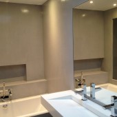 1-beton-cire-salles-de-bain