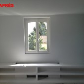 1-renovation-appartement