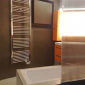 1-renovation-appartement1