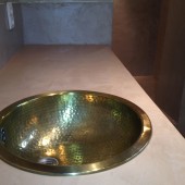 10-beton-cire-salles-de-bain