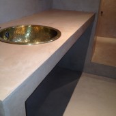 11-beton-cire-salles-de-bain