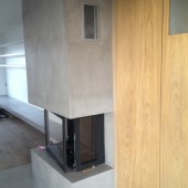 12-beton-cire-meubles-plans-de-travail