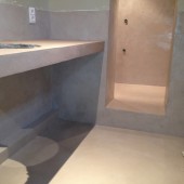 12-beton-cire-salles-de-bain