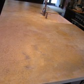 13-beton-cire-meubles-plans-de-travail