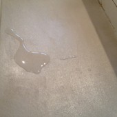 13-beton-cire-salles-de-bain