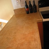 14-beton-cire-meubles-plans-de-travail