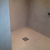 14-beton-cire-salles-de-bain