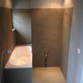 15-beton-cire-salles-de-bain