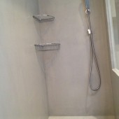 16-beton-cire-salles-de-bain
