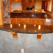 17-beton-cire-meubles-plans-de-travail