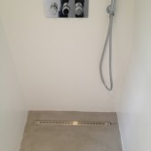 17-beton-cire-salles-de-bain