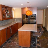 18-beton-cire-meubles-plans-de-travail