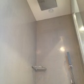 18-beton-cire-salles-de-bain