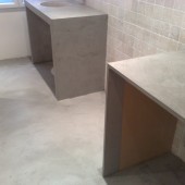 19-beton-cire-salles-de-bain