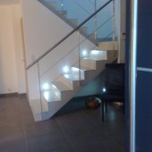 2-beton-cire-escaliers