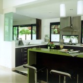 2-beton-cire-meubles-plans-de-travail