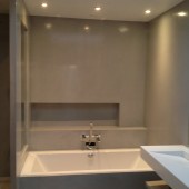 2-beton-cire-salles-de-bain