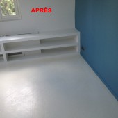 2-renovation-appartement
