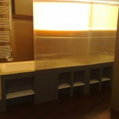 2-renovation-appartement1