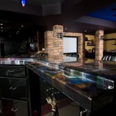 20-beton-cire-meubles-plans-de-travail