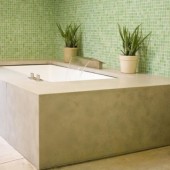 20-beton-cire-salles-de-bain