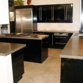 21-beton-cire-meubles-plans-de-travail