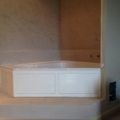 21-beton-cire-salles-de-bain