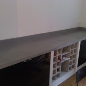 22-beton-cire-meubles-plans-de-travail