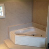 22-beton-cire-salles-de-bain