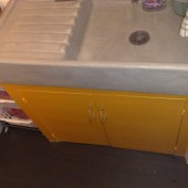 23-beton-cire-meubles-plans-de-travail