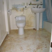 23-beton-cire-salles-de-bain