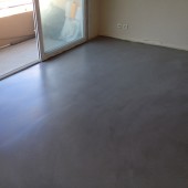 23-beton-cire-sols