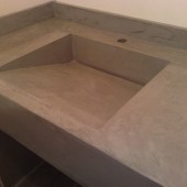 24-beton-cire-meubles-plans-de-travail