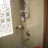 24-beton-cire-salles-de-bain