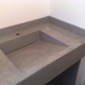 25-beton-cire-meubles-plans-de-travail