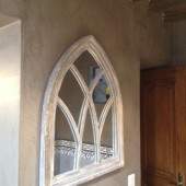 25-beton-cire-salles-de-bain