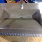 26-beton-cire-meubles-plans-de-travail