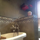 26-beton-cire-salles-de-bain