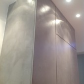 27-beton-cire-meubles-plans-de-travaile