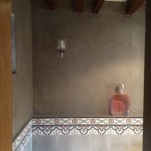 27-beton-cire-salles-de-bain