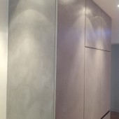 28-beton-cire-meubles-plans-de-travail