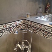 28-beton-cire-salles-de-bain