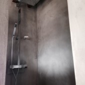 29-beton-cire-salles-de-bain