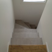3-beton-cire-escaliers