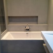 3-beton-cire-salles-de-bain