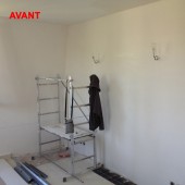 3-renovation-appartement