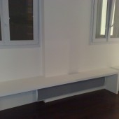 3-renovation-appartement1